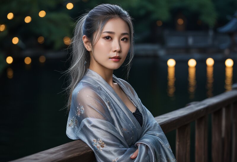 午夜凶铃2024