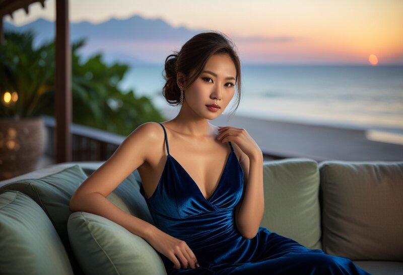 异世界旅行指南